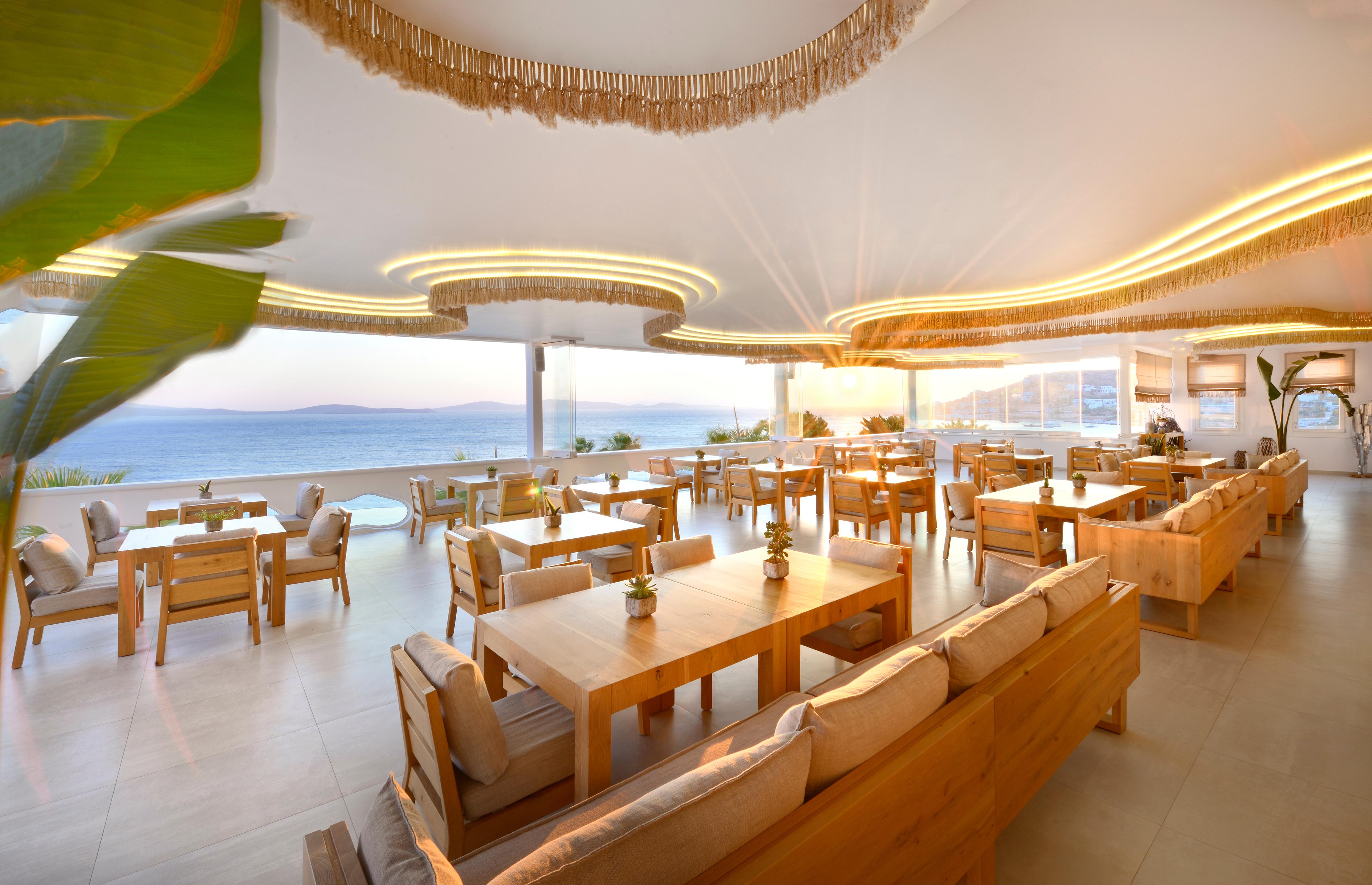 Anax Resort And Spa Agios Ioannis Diakoftis Esterno foto