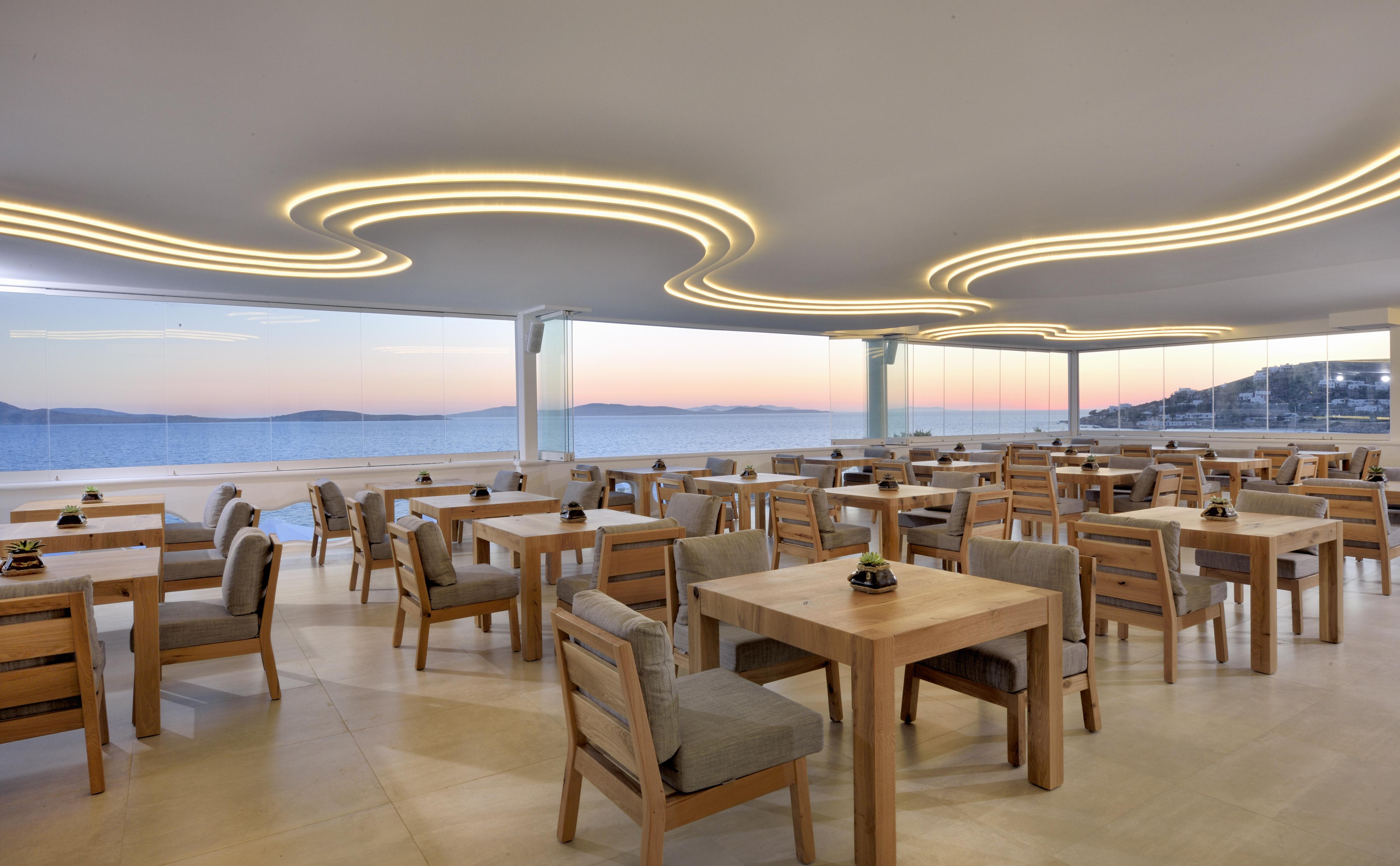 Anax Resort And Spa Agios Ioannis Diakoftis Esterno foto