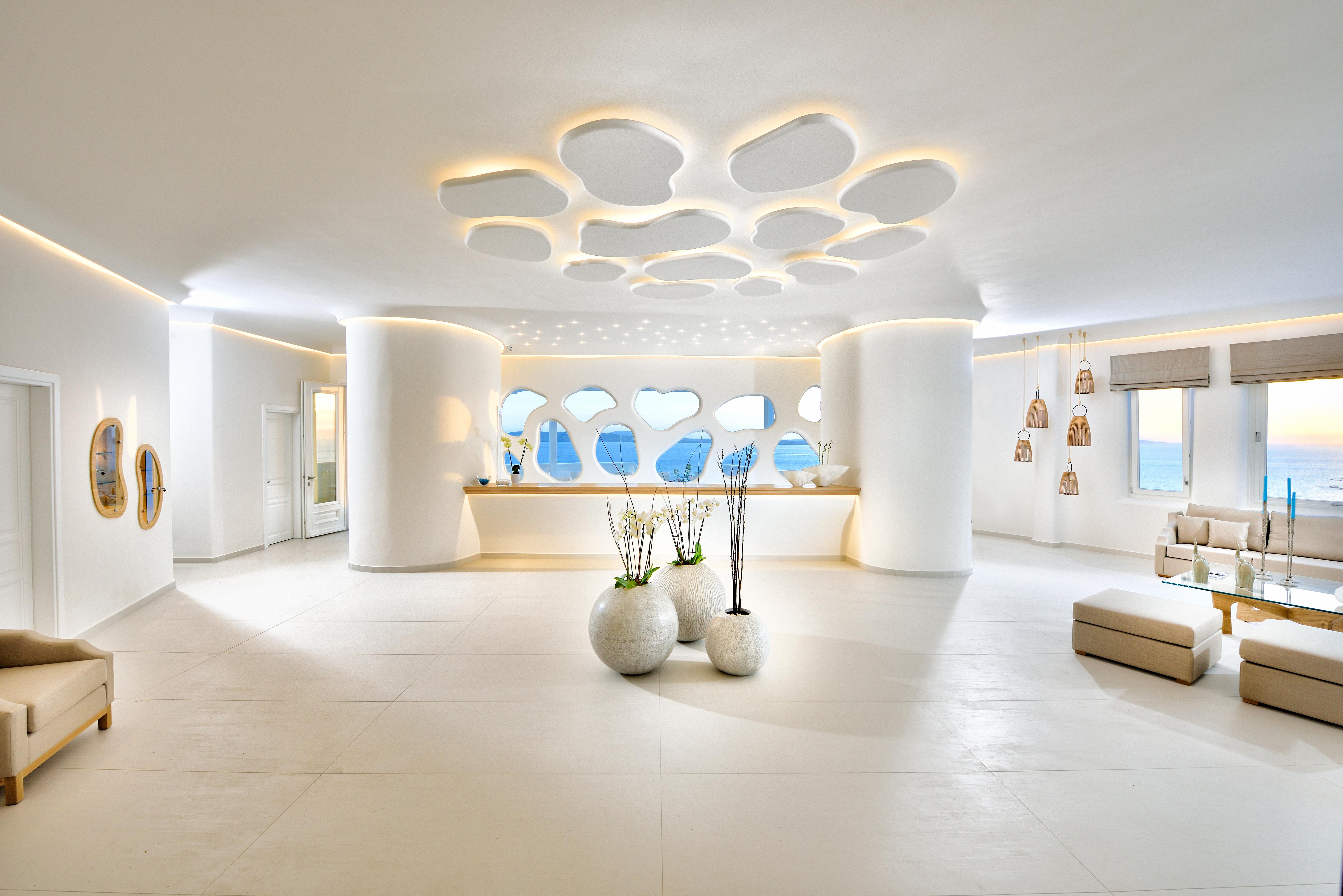 Anax Resort And Spa Agios Ioannis Diakoftis Esterno foto